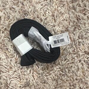 Vera Bradley Black Key & Card Holder